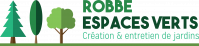 logo_robbe-espaces-verts.png