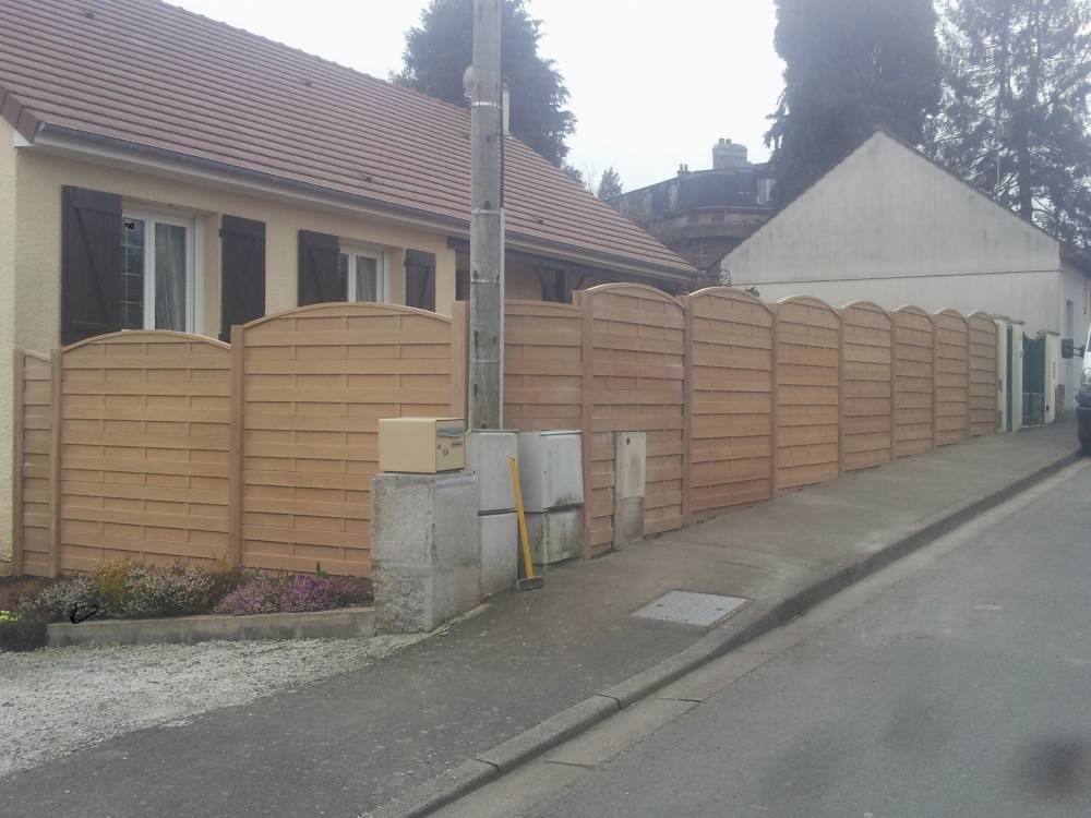 20130404_171650.jpg